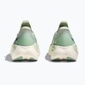 Кросівки для бігу жіночі HOKA Skyward Laceless sea glass/sage 6