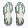 Кросівки для бігу жіночі HOKA Skyward Laceless sea glass/sage 7