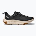 Кросівки чоловічі HOKA Transport 2 black/alabaster 3