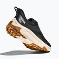 Кросівки чоловічі HOKA Transport 2 black/alabaster 5