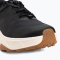 Кросівки чоловічі HOKA Transport 2 black/alabaster 7