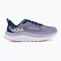 Кросівки для бігу жіночі Hoka Kawana 3 berry jam/midnight blue 2