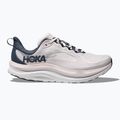 Кросівки для бігу жіночі Hoka Kawana 3 grout/faded navy 3