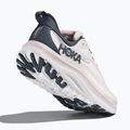Кросівки для бігу жіночі Hoka Kawana 3 grout/faded navy 5