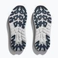 Кросівки для бігу жіночі Hoka Kawana 3 grout/faded navy 8