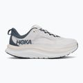 Кросівки для бігу жіночі Hoka Kawana 3 grout/faded navy 2