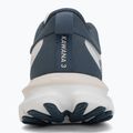 Кросівки для бігу жіночі Hoka Kawana 3 grout/faded navy 6