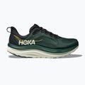 Кросівки для бігу чоловічі Hoka Kawana 3 bay leaf/sea glass 3