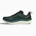 Кросівки для бігу чоловічі Hoka Kawana 3 bay leaf/sea glass 4