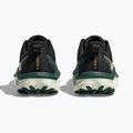 Кросівки для бігу чоловічі Hoka Kawana 3 bay leaf/sea glass 6