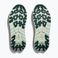 Кросівки для бігу чоловічі Hoka Kawana 3 bay leaf/sea glass 8