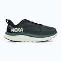 Кросівки для бігу чоловічі Hoka Kawana 3 bay leaf/sea glass 2