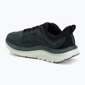 Кросівки для бігу чоловічі Hoka Kawana 3 bay leaf/sea glass 3
