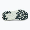 Кросівки для бігу чоловічі Hoka Kawana 3 bay leaf/sea glass 4