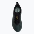 Кросівки для бігу чоловічі Hoka Kawana 3 bay leaf/sea glass 5