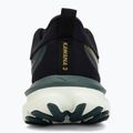 Кросівки для бігу чоловічі Hoka Kawana 3 bay leaf/sea glass 6