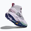 Кросівки трекінгові жіночі HOKA Mafate Hike ambient blue/blueberry 5