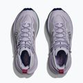 Кросівки трекінгові жіночі HOKA Mafate Hike ambient blue/blueberry 7