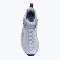 Кросівки трекінгові жіночі HOKA Mafate Hike ambient blue/blueberry 5