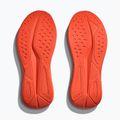 Кросівки для бігу чоловічі HOKA Mach 7 bell pepper/bell pepper 8