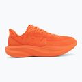 Кросівки для бігу чоловічі HOKA Mach 7 bell pepper/bell pepper 2