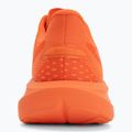 Кросівки для бігу чоловічі HOKA Mach 7 bell pepper/bell pepper 6