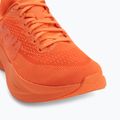 Кросівки для бігу чоловічі HOKA Mach 7 bell pepper/bell pepper 7