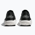 Кросівки для бігу чоловічі HOKA Mach 7 black/white 6