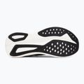 Кросівки для бігу чоловічі HOKA Mach 7 black/white 4