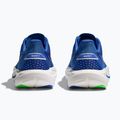 Кросівки для бігу чоловічі HOKA Mach 7 cobalt blue/neon green 6