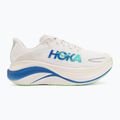 Кросівки для бігу чоловічі Hoka Skyward X 2 grout/cobalt 2