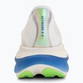 Кросівки для бігу чоловічі Hoka Skyward X 2 grout/cobalt 6