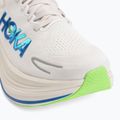 Кросівки для бігу чоловічі Hoka Skyward X 2 grout/cobalt 7