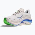 Кросівки для бігу чоловічі Hoka Skyward X 2 grout/cobalt 2