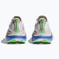 Кросівки для бігу чоловічі Hoka Skyward X 2 grout/cobalt 6