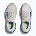 Кросівки для бігу чоловічі Hoka Skyward X 2 grout/cobalt 7