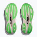 Кросівки для бігу чоловічі Hoka Skyward X 2 grout/cobalt 8