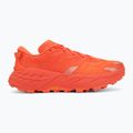 Кросівки для бігу чоловічі HOKA Speedgoat 7 bell pepper/bell pepper 2