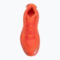 Кросівки для бігу чоловічі HOKA Speedgoat 7 bell pepper/bell pepper 5