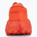 Кросівки для бігу чоловічі HOKA Speedgoat 7 bell pepper/bell pepper 6