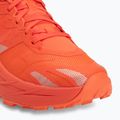Кросівки для бігу чоловічі HOKA Speedgoat 7 bell pepper/bell pepper 7