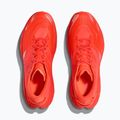 Кросівки для бігу чоловічі HOKA Speedgoat 7 bell pepper/bell pepper 7