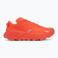 Кросівки для бігу жіночі HOKA Speedgoat 7 bell pepper/bell pepper 2