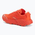 Кросівки для бігу жіночі HOKA Speedgoat 7 bell pepper/bell pepper 3