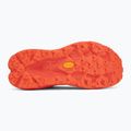 Кросівки для бігу жіночі HOKA Speedgoat 7 bell pepper/bell pepper 4