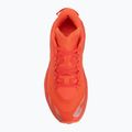Кросівки для бігу жіночі HOKA Speedgoat 7 bell pepper/bell pepper 5