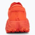 Кросівки для бігу жіночі HOKA Speedgoat 7 bell pepper/bell pepper 6