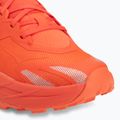 Кросівки для бігу жіночі HOKA Speedgoat 7 bell pepper/bell pepper 7