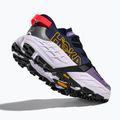 Кросівки для бігу жіночі HOKA Speedgoat 7 berry jam/starlight glow 5