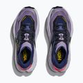 Кросівки для бігу жіночі HOKA Speedgoat 7 berry jam/starlight glow 7